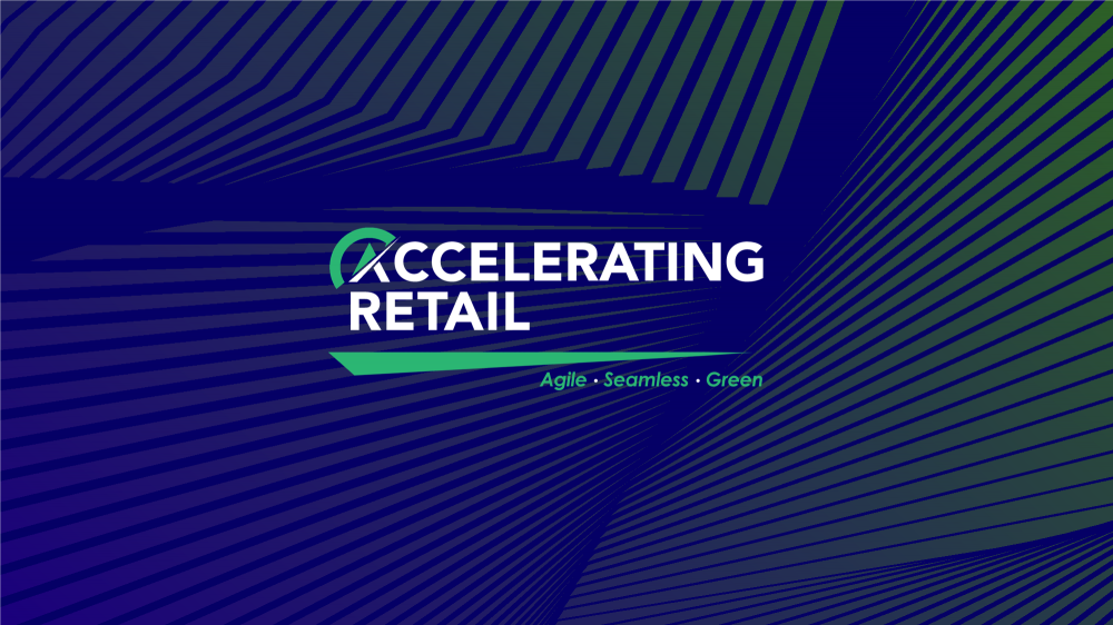 Accelerating Retail Industry Insights Report