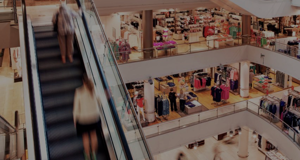 Die 4 Versteckten Chancen für Verbesserungen im Einzelhandel