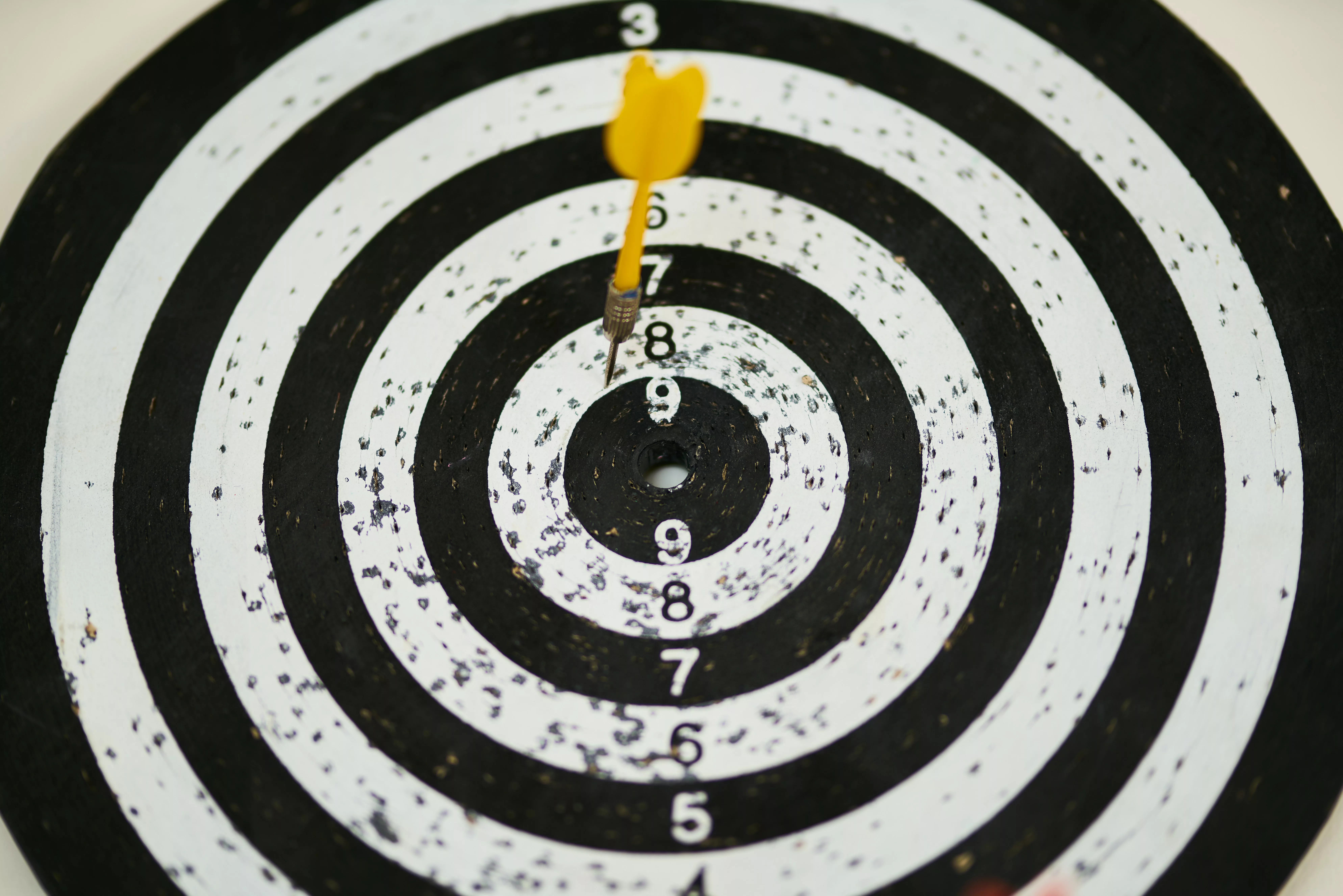 targeting en marketing y ventas