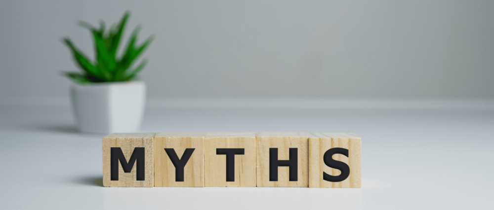 8 mitos sobre la sostenibilidad empresarial