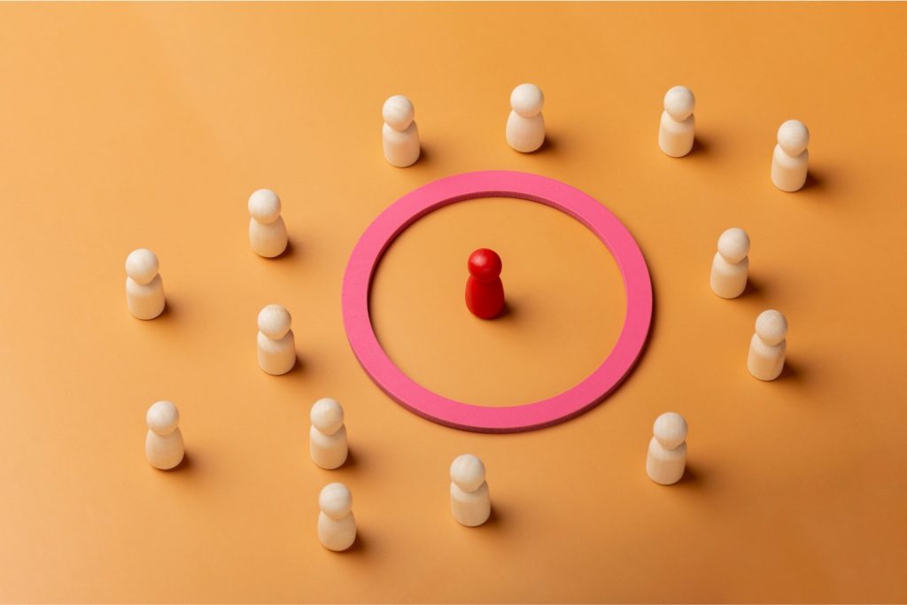 Retail Success Through Customer-Centricity | KAIZEN™ Article