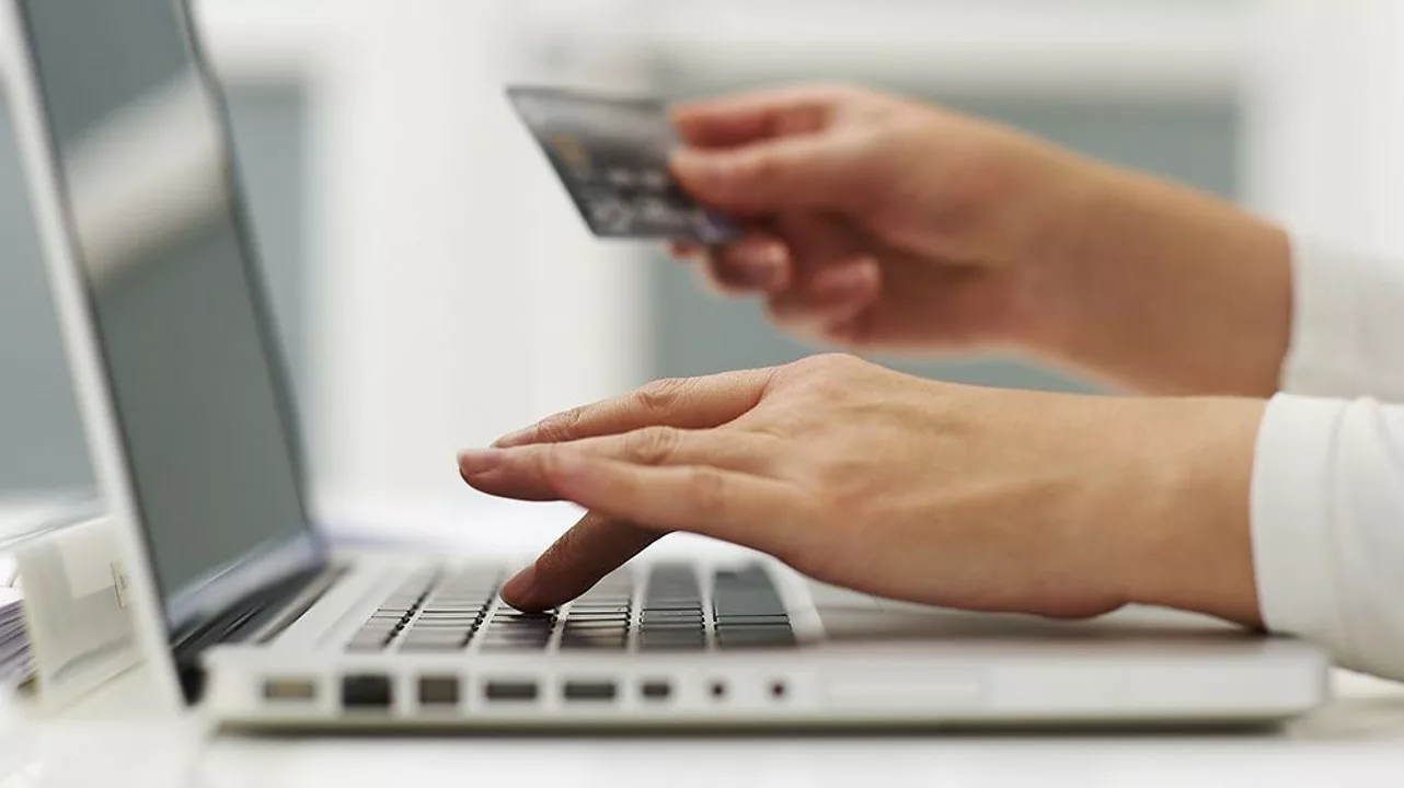 SEO para E-Commerce: cómo aumentar la visibilidad y las ventas en tiendas online