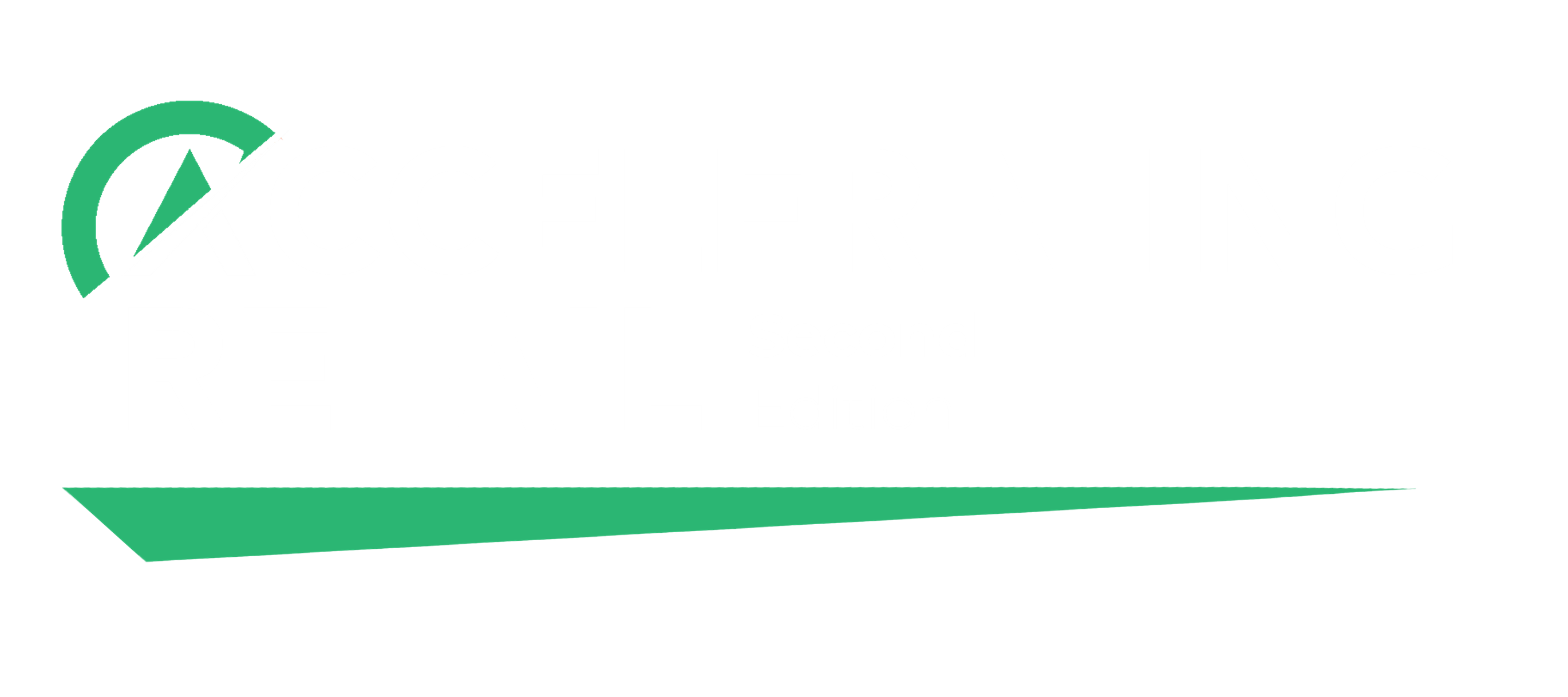 accelerating retail 2nd edition