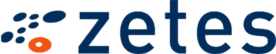 zetes logo
