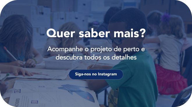 Instagram Kaizen Education