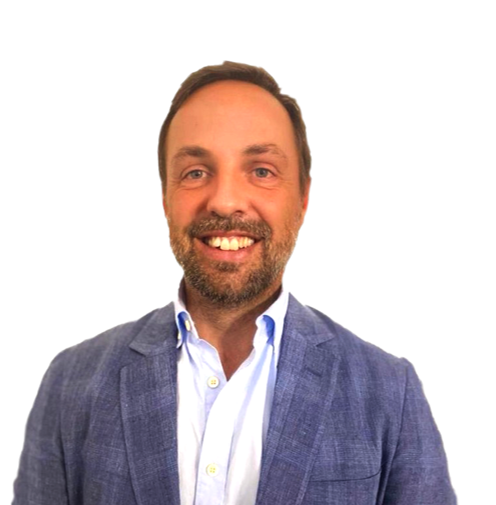 Sérgio Faustino
