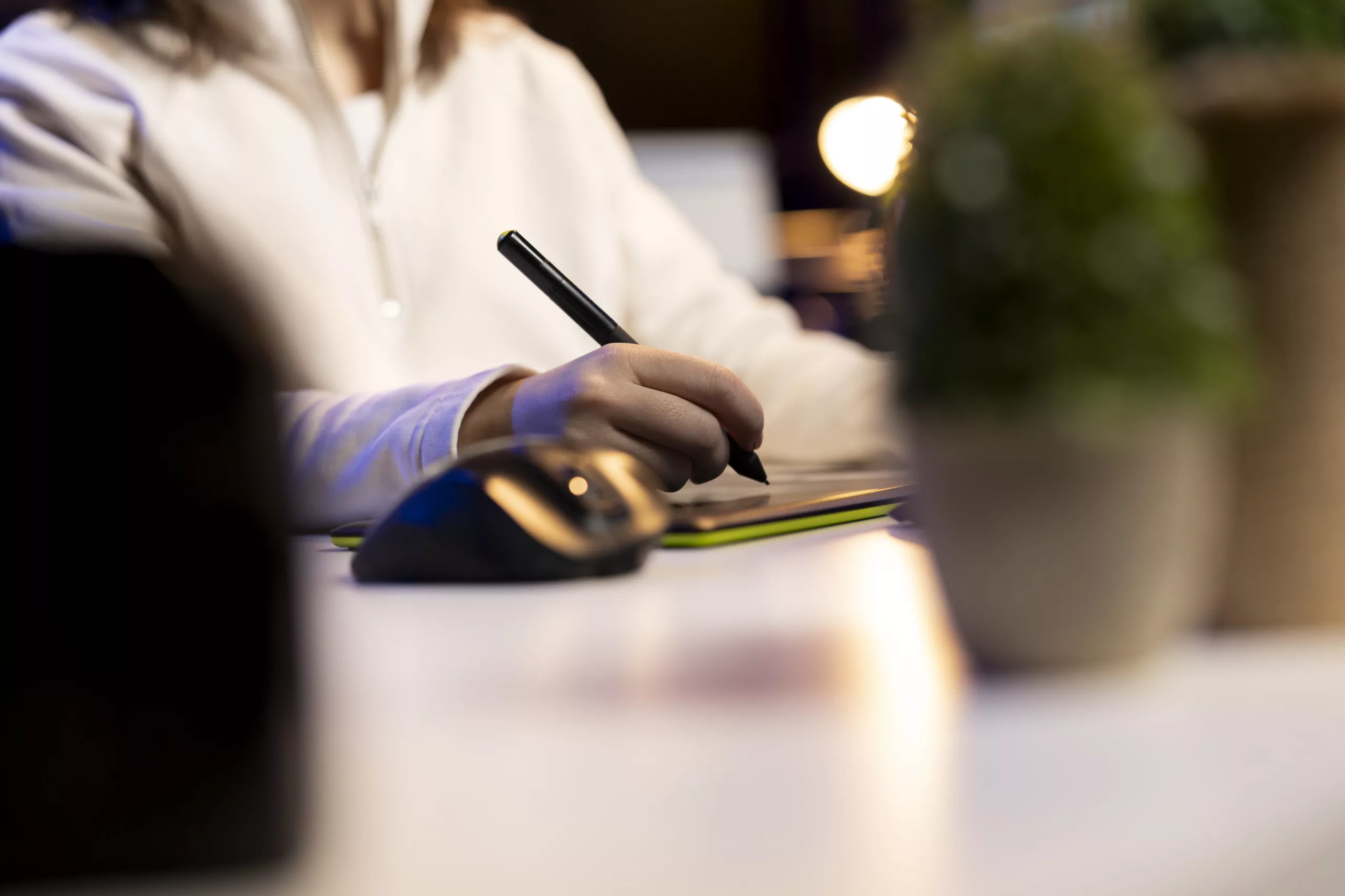 Start der Bewerbungsphase für den KAIZEN™ Award Deutschland 2025