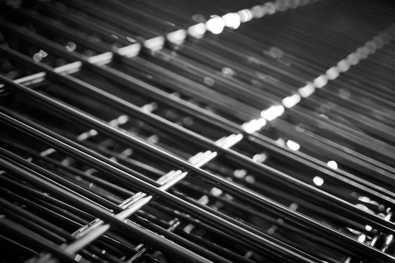 Strat KAIZEN™ dans l’industrie du fil d’acier
