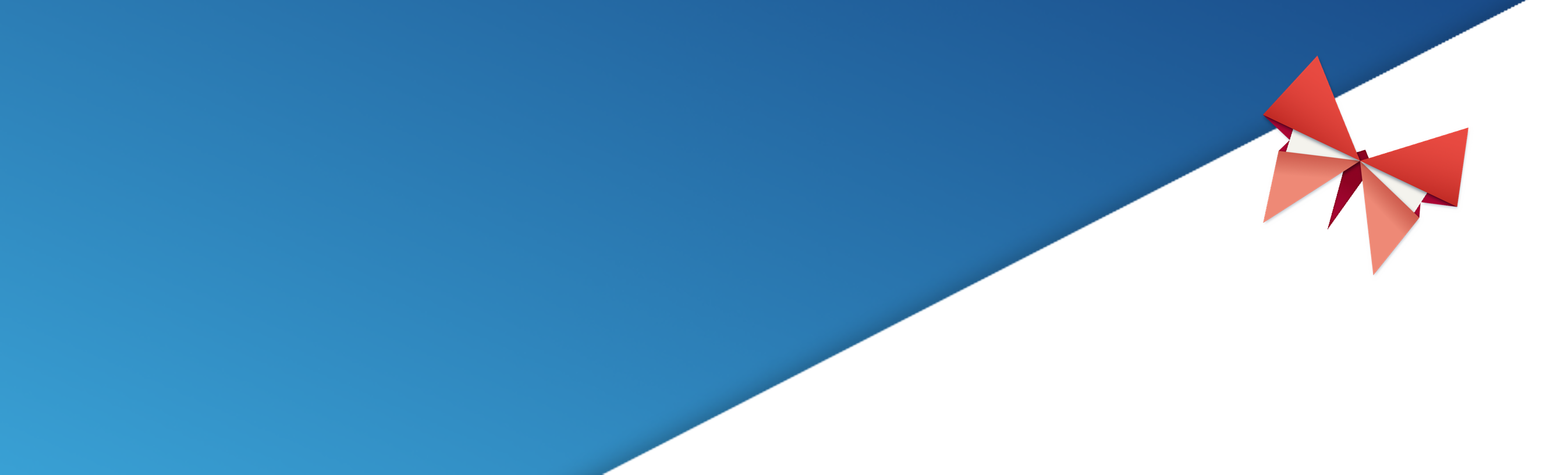 KAIZEN™