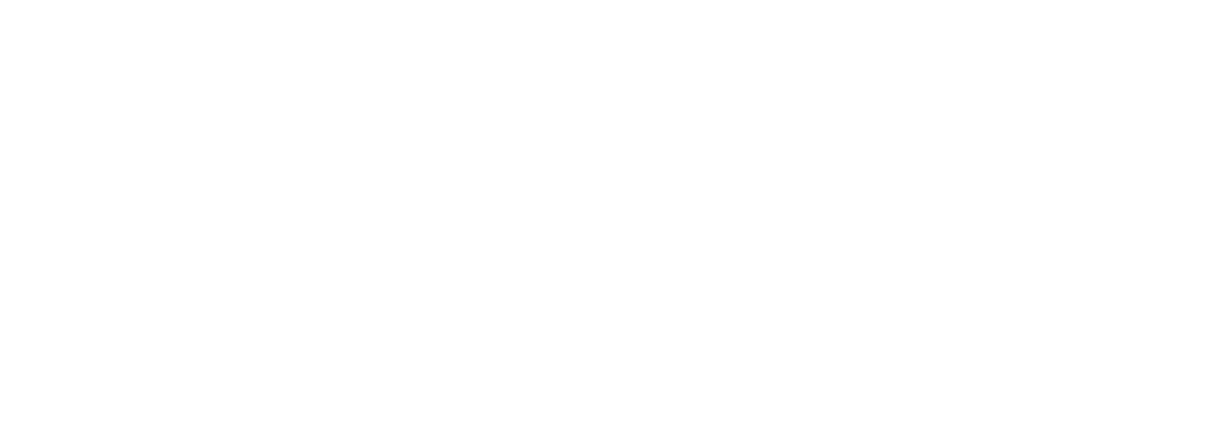 BCSD Portugal