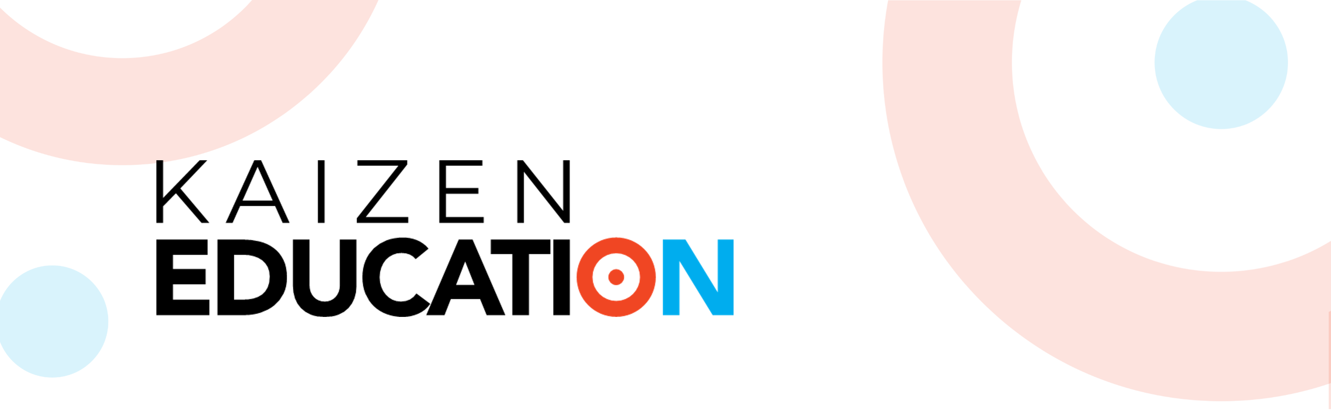 Kaizen Education