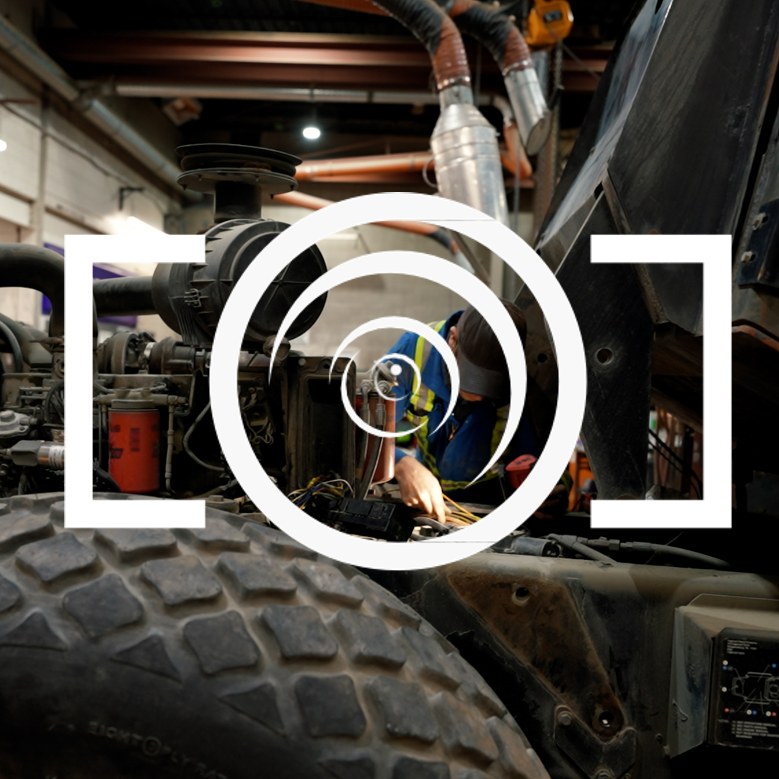 Inside the NORS Transformation: A Journey of Continuous Improvement