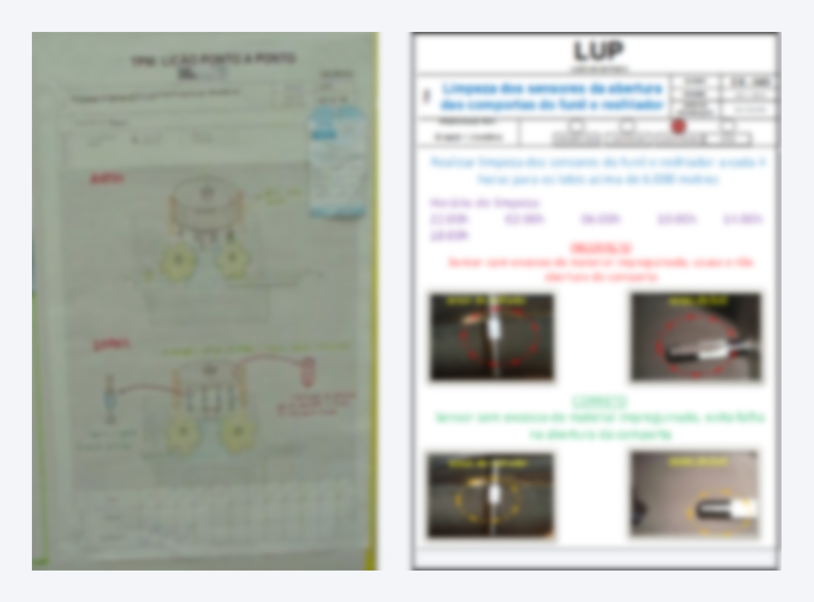 Document contenant l'outil OPL