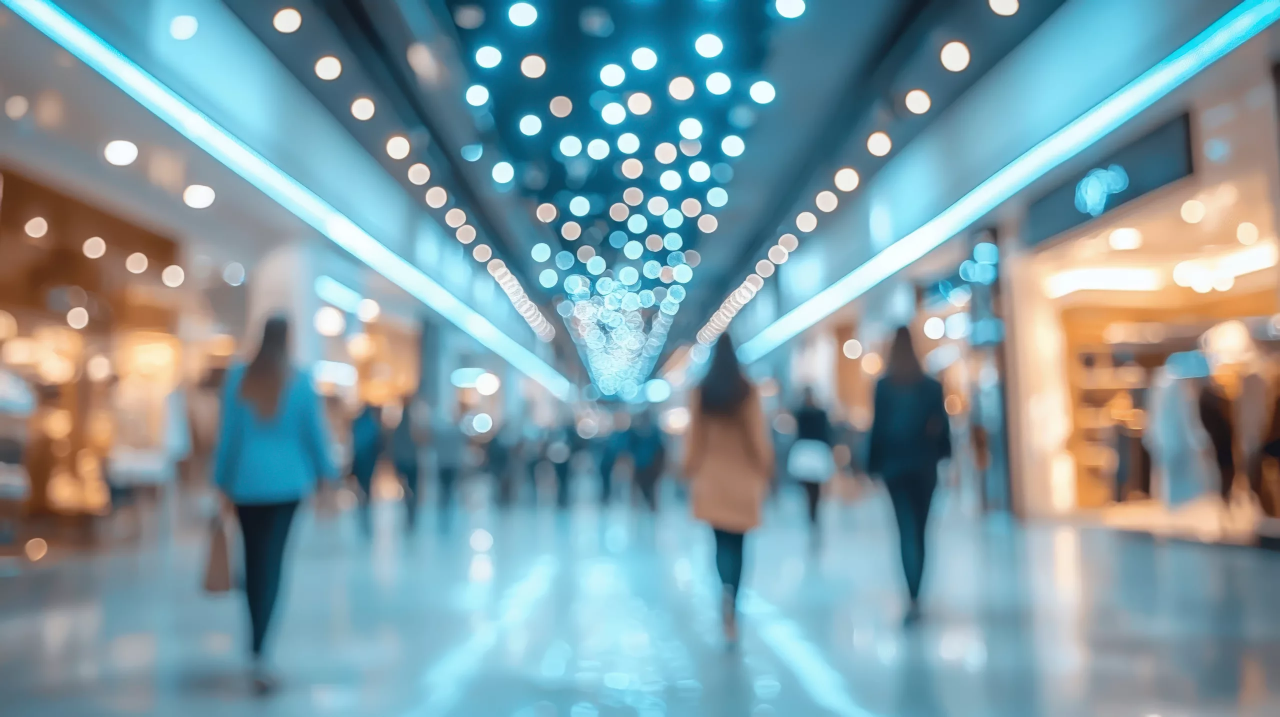 Unlocking Retail Productivity: Kaizen Institute partners with Argon & Co to Deliver Best-in-Class Optimization