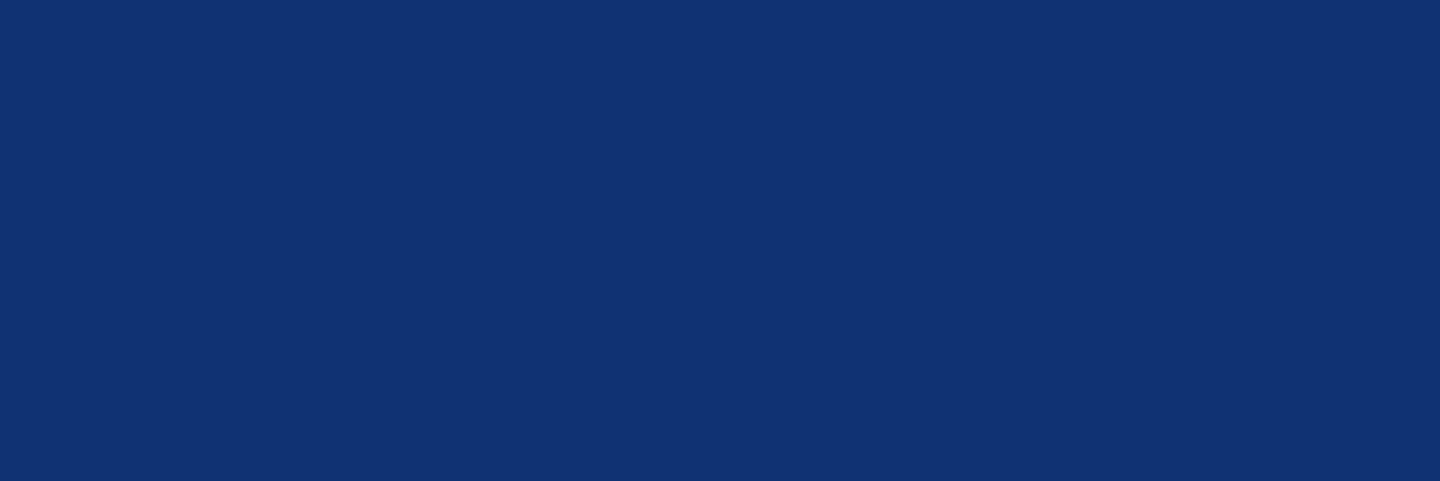 Kaizen Blue Walpaper