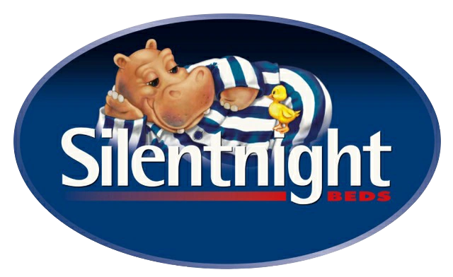 Silentnight Reds Logo