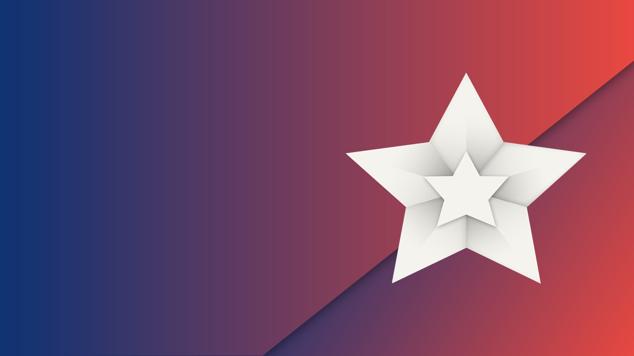 KAIZEN™ Awards North America 2025