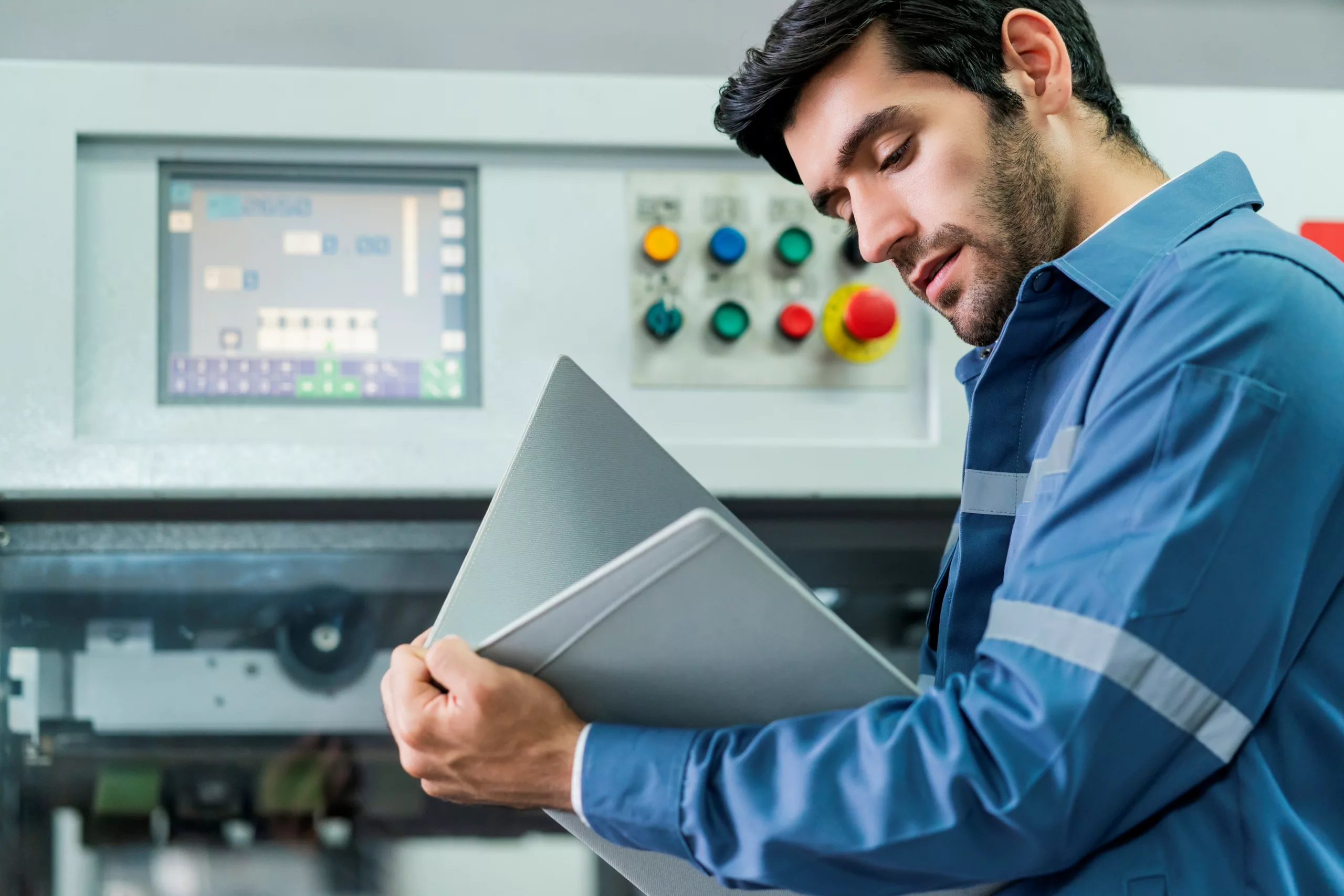 Poka Yoke: como tornar os processos à prova de erro