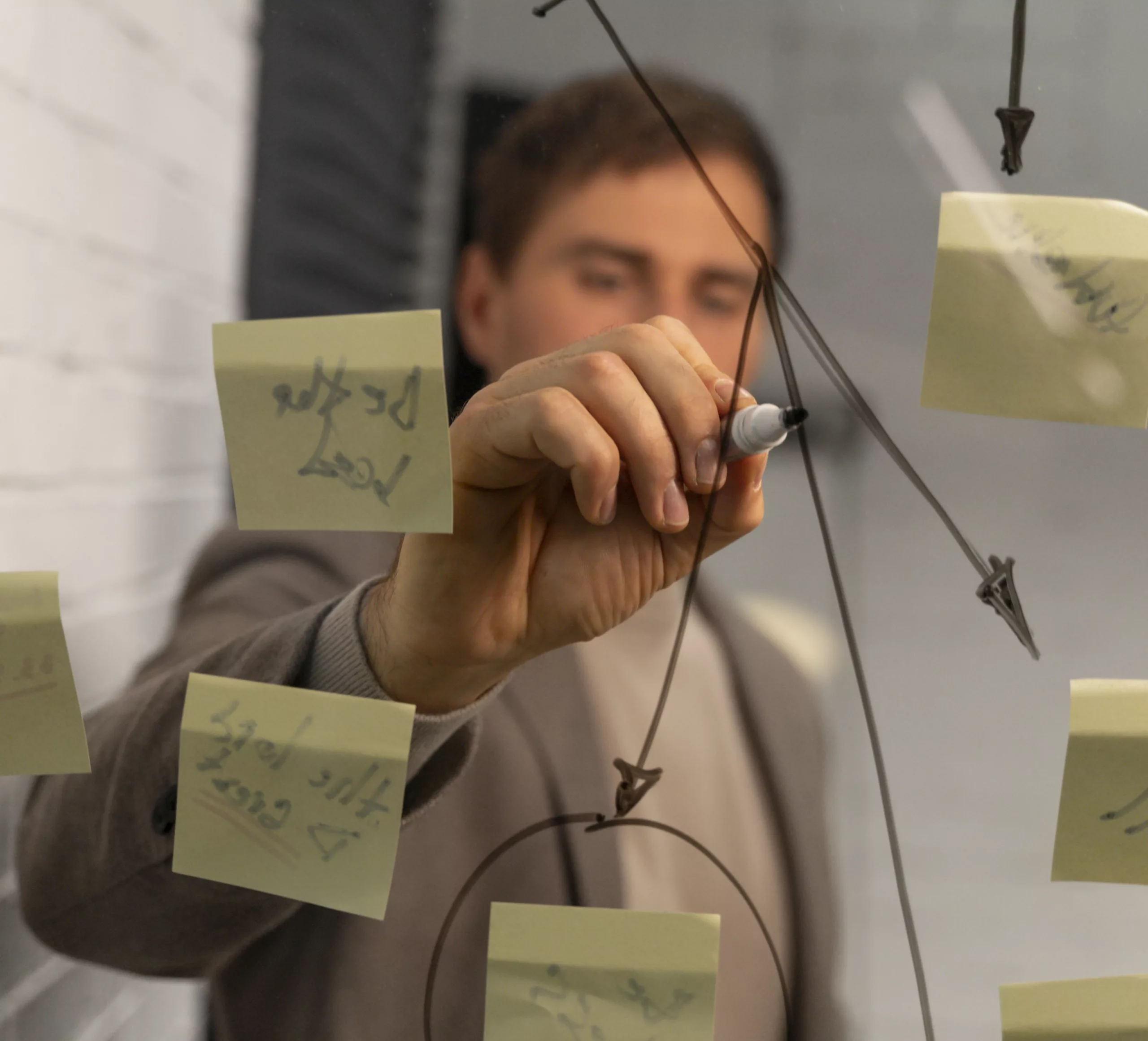 Reshoring with Lean: Bringing Manufacturing Back to the UK​