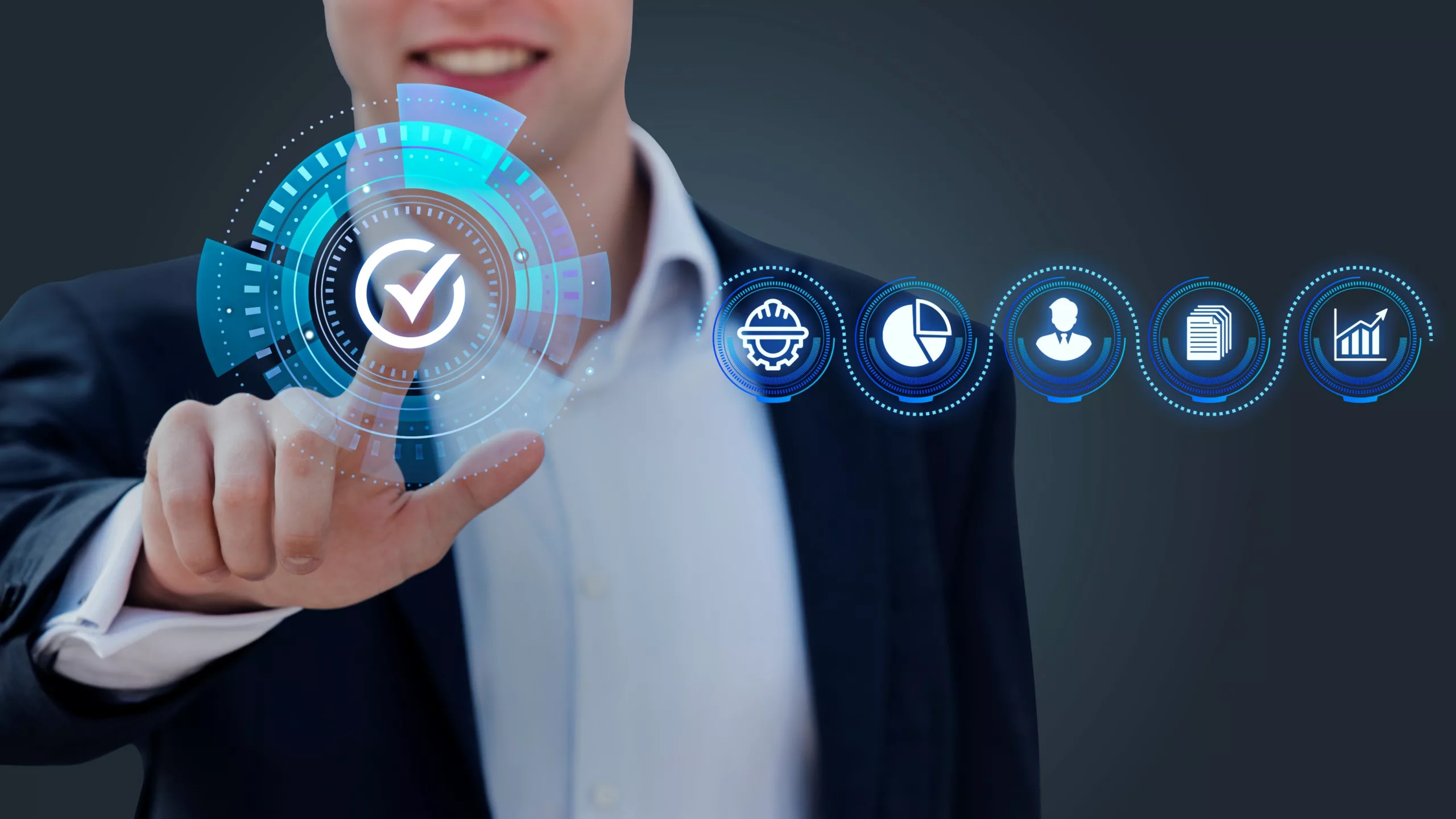 Business Process Outsourcing: La evolución de la externalización de procesos
