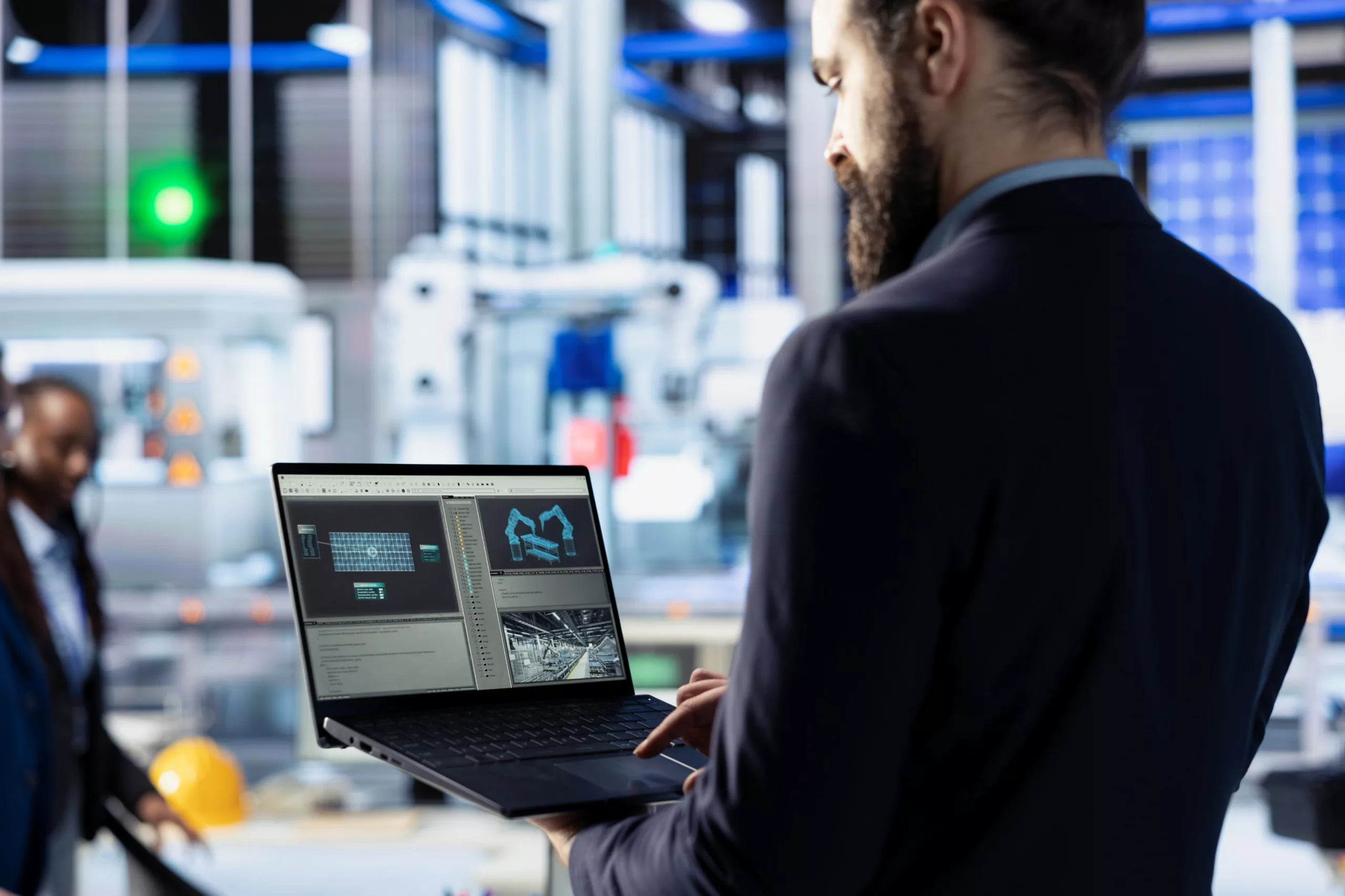 Hoe cross-sectorale technologieoverdracht innovatie in Nederland aanjaagt