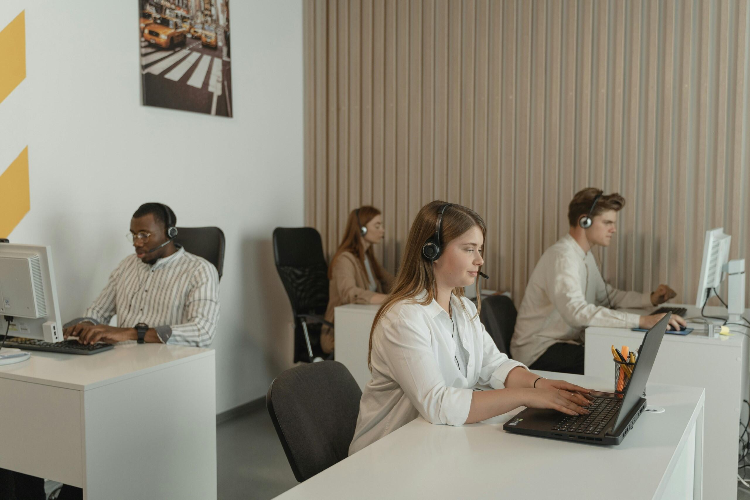 Replay webinaire – Booster vos processus administratifs avec le Lean KAIZEN™​
