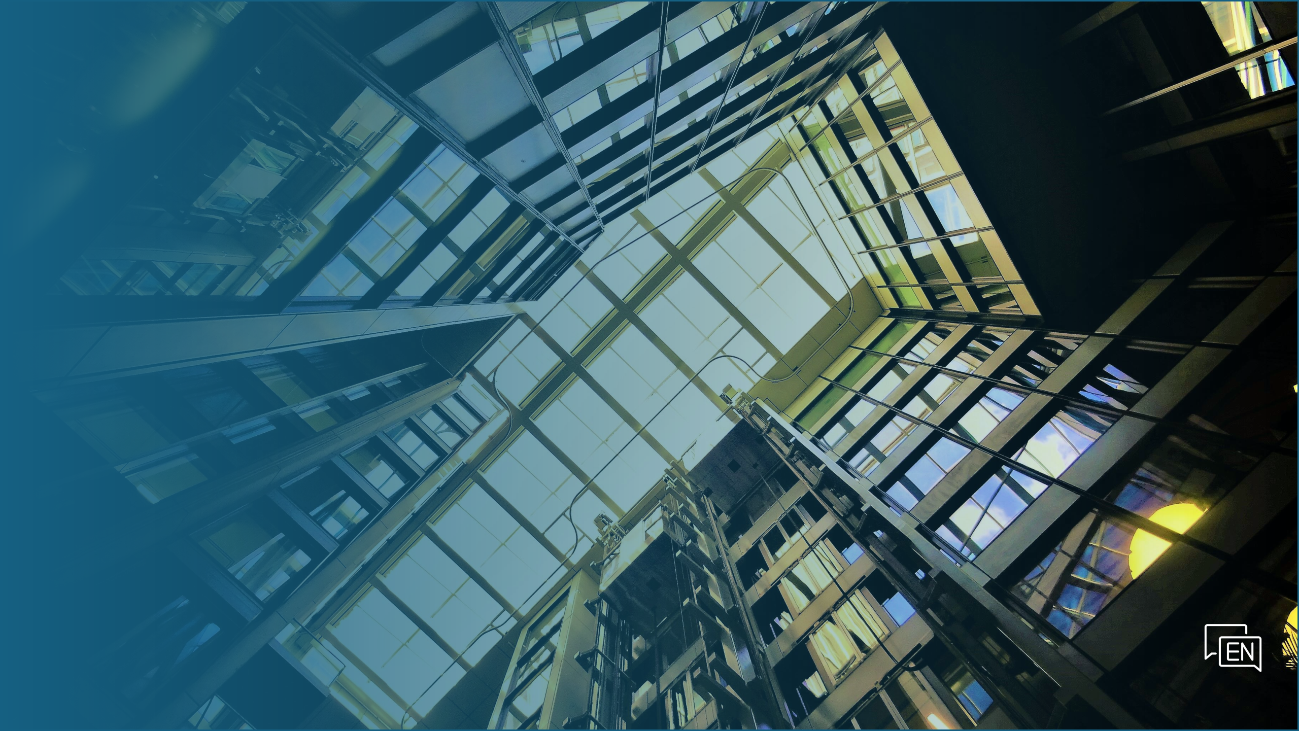 Webinaire - Le Parcours vers l'Excellence de Wittur
