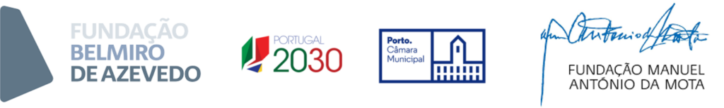 parceiros kaizen education