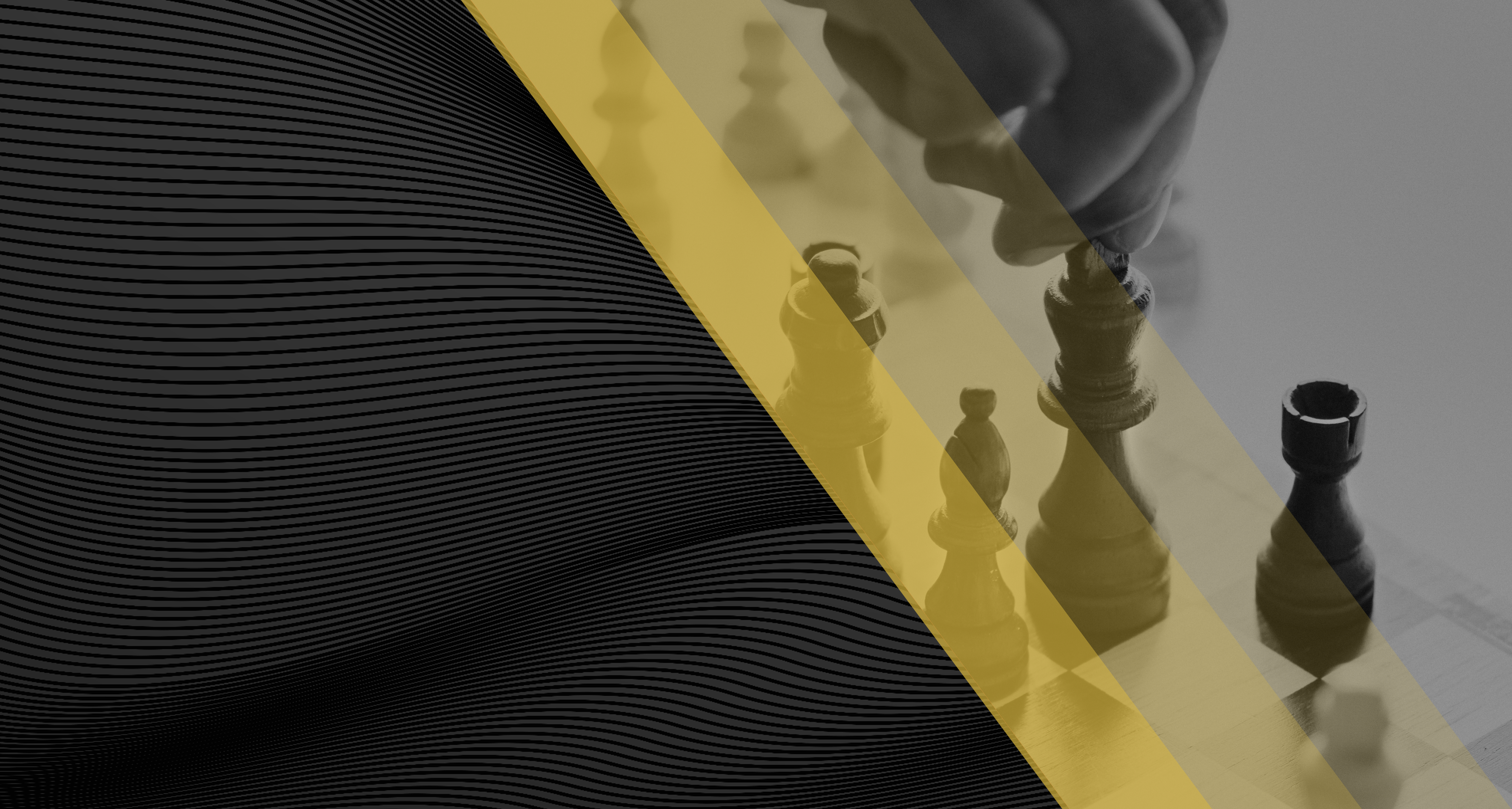 Kaizen é uma meta-estratégia: quando a estratégia se vive