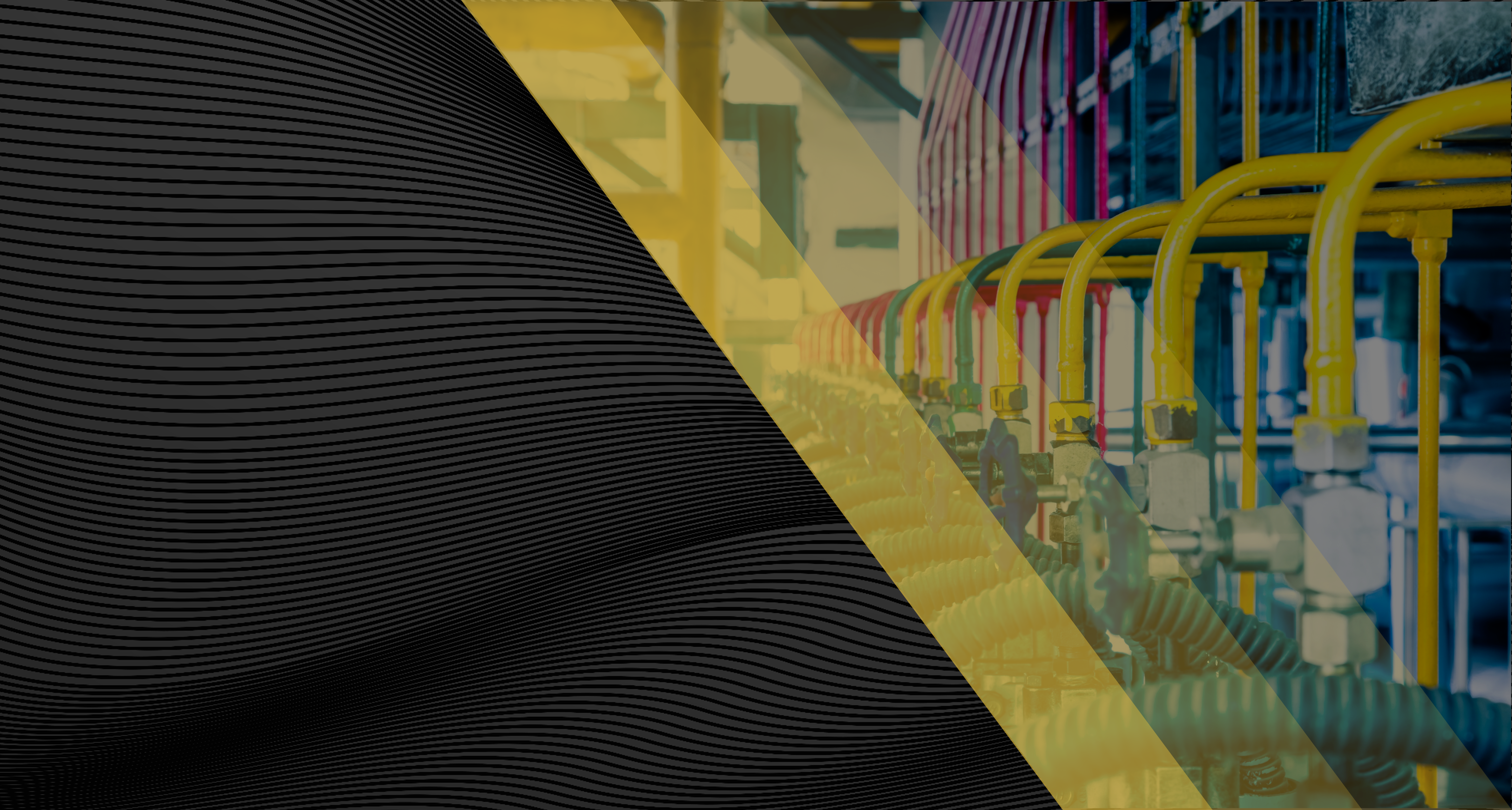 Efficiency begins with flow