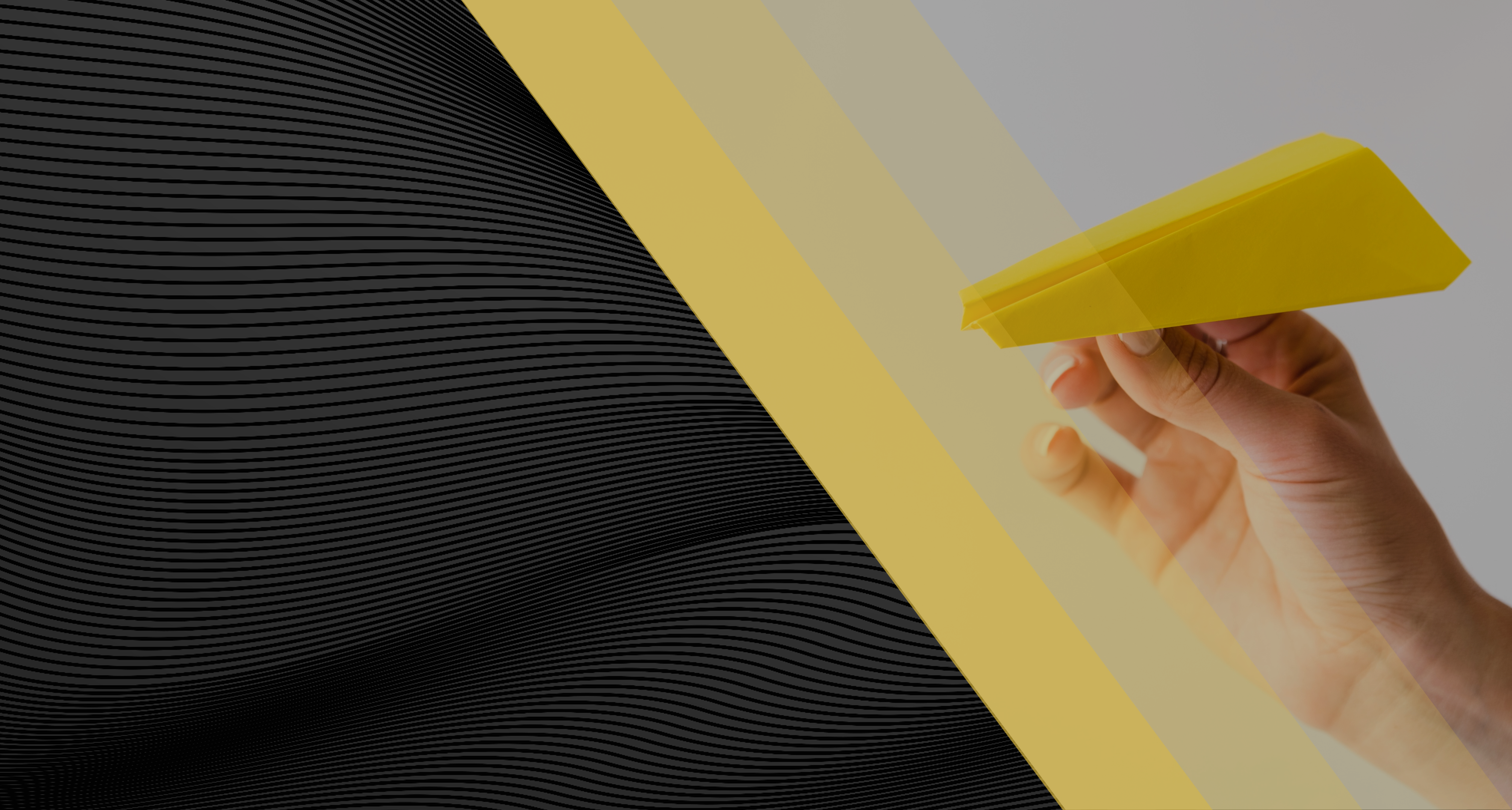 Kaizen is more than small improvements: The true impact of continuous improvement