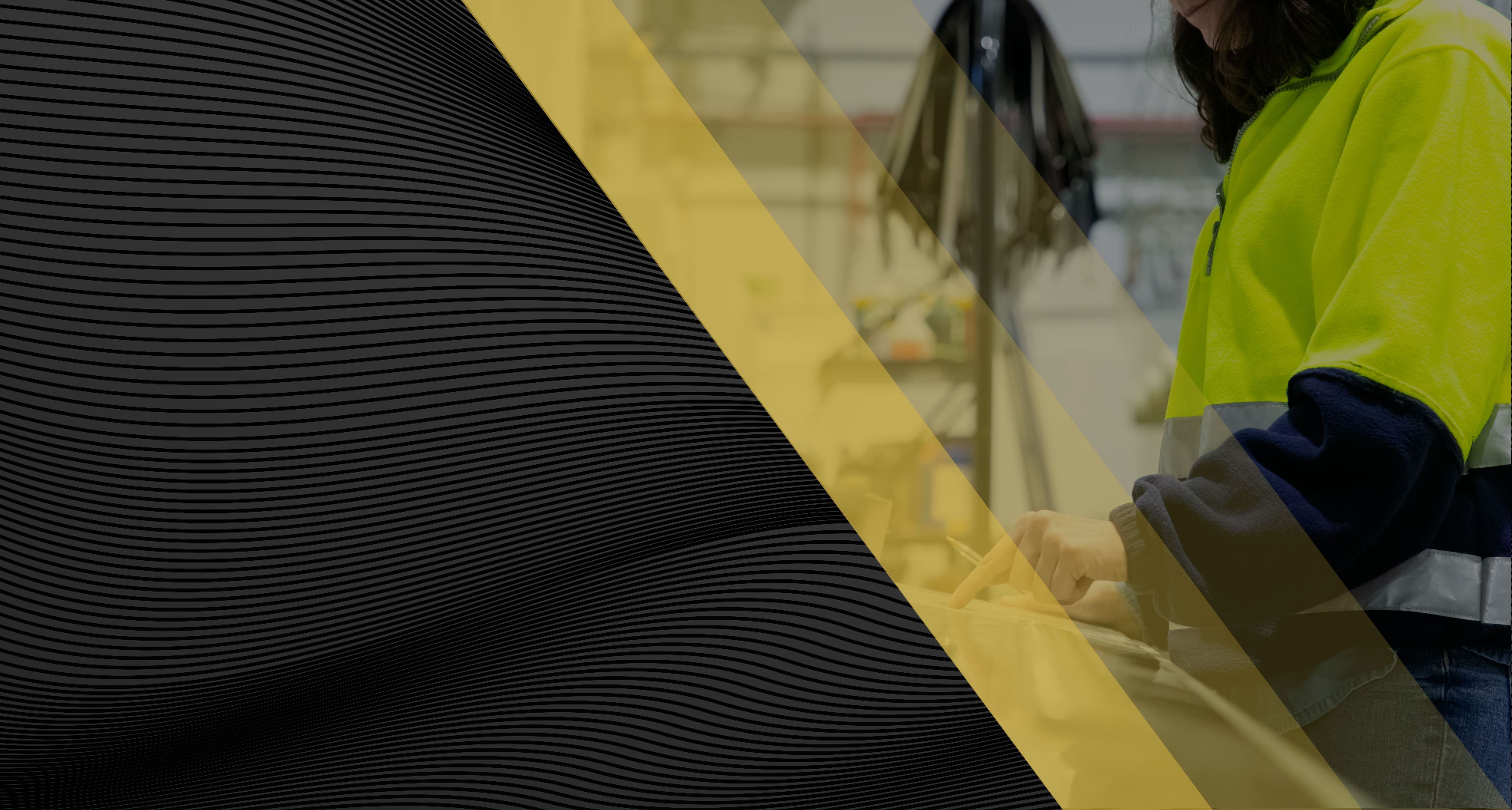 Kaizen vai além das operações: uma cultura de melhoria para toda a organização