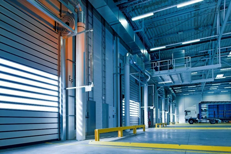 OTIF: an essential supply chain performance indicator