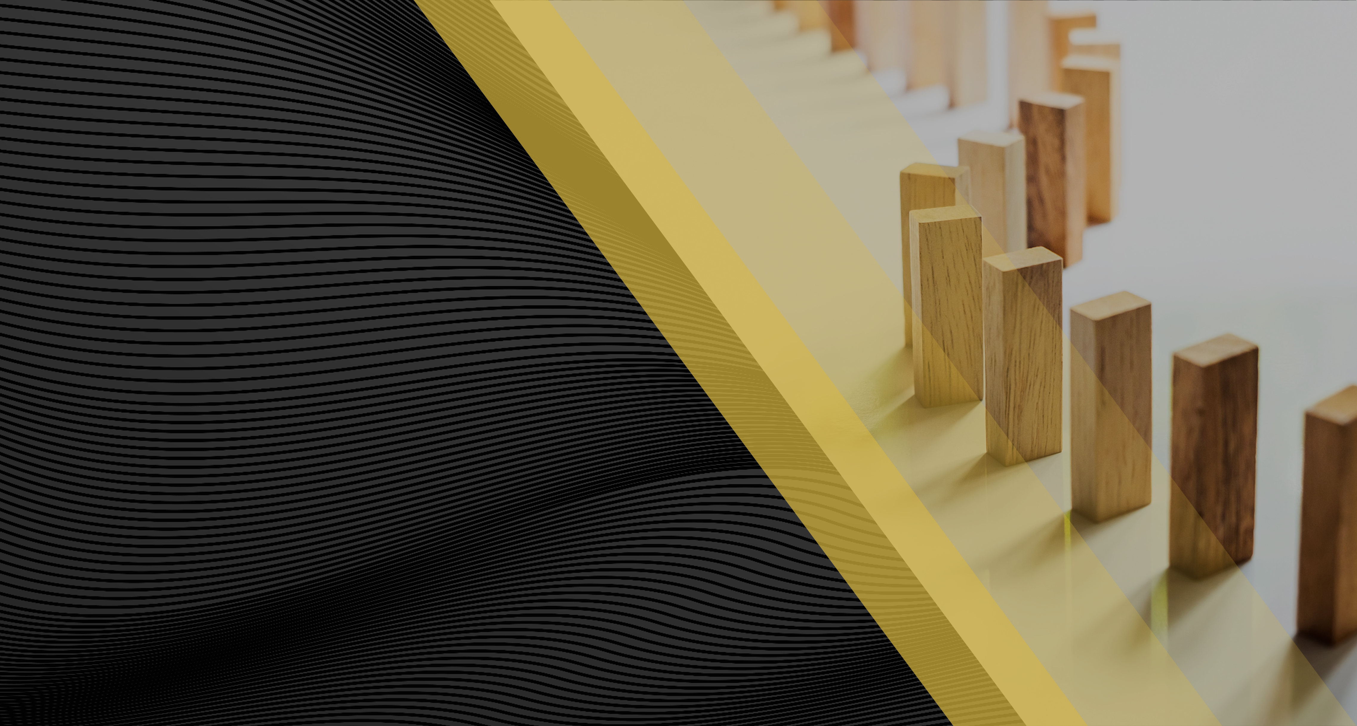 Standardize to improve: Standards foster creativity, improvement, and innovation