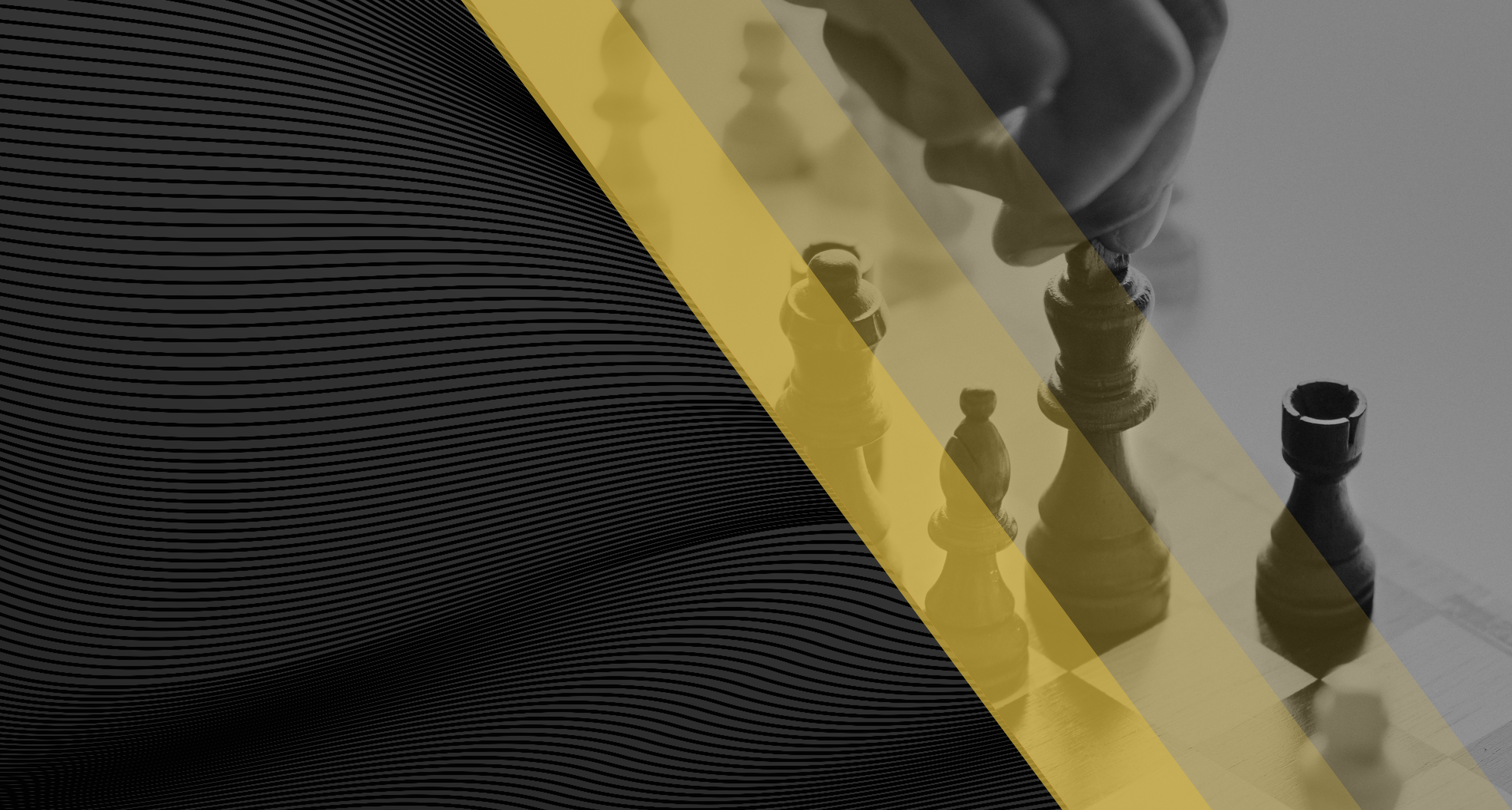 Kaizen is a meta-strategy: When strategy is lived