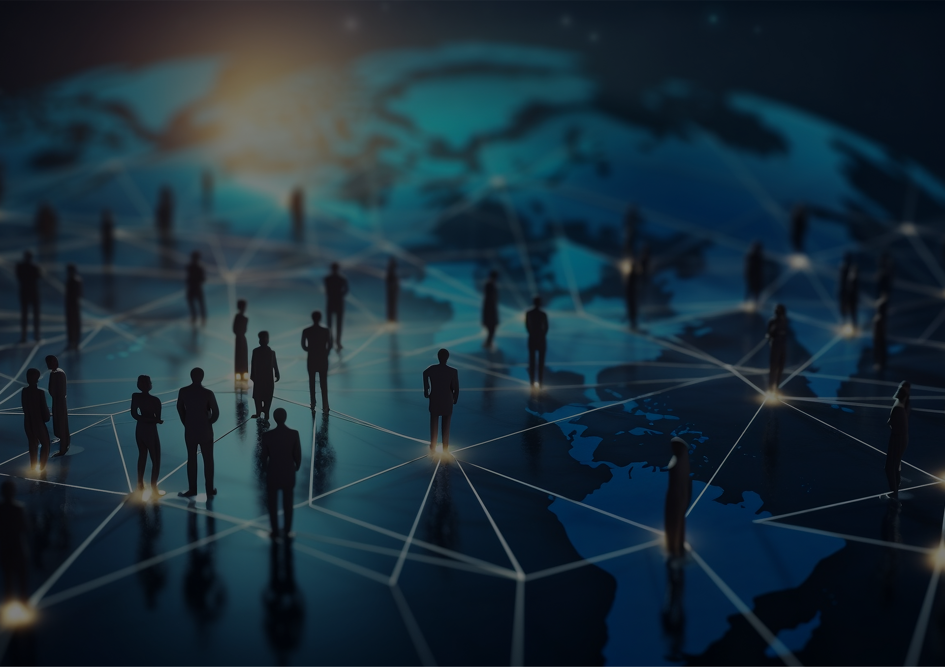 Ist Ihr Unternehmen Vorreiter oder Nachzügler in Sachen HR-Praktiken? HR Index 2025