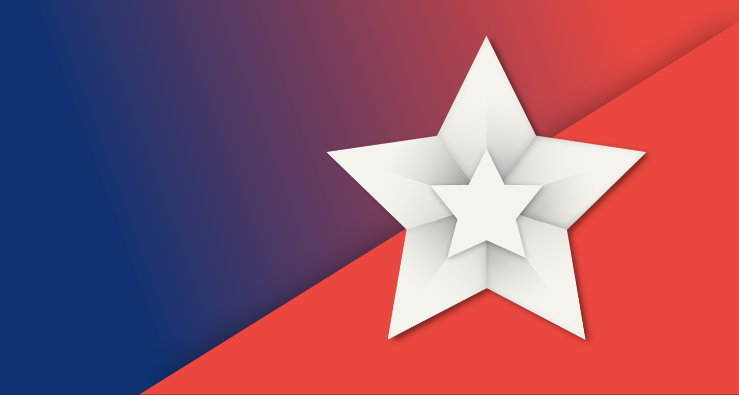 AviusULD: Eine Reise der kontinuierlichen Verbesserung