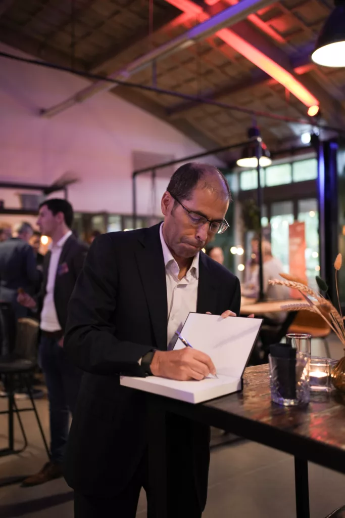 The Kaizen Culture Paradox