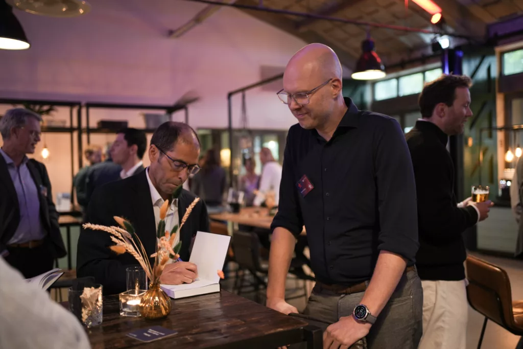 The Kaizen Culture Paradox