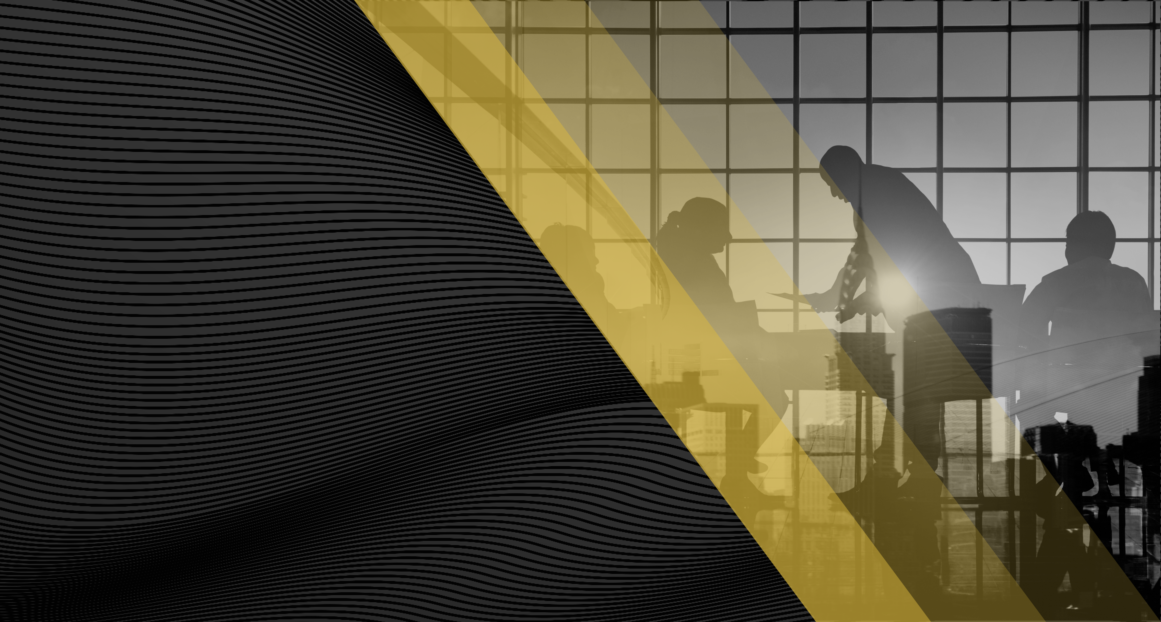 Kaizen: the smartest way to run a business