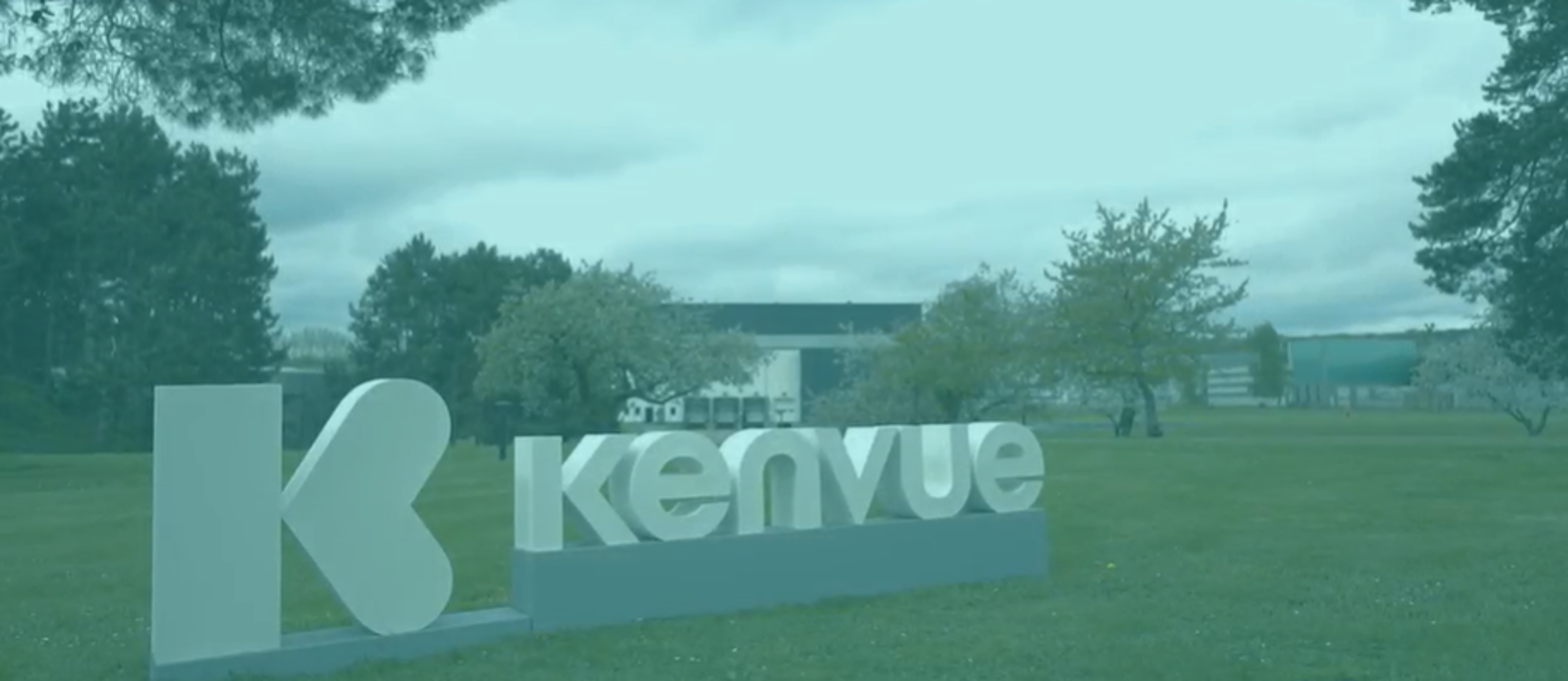 Impact de l'am&eacute;lioration continue chez Kenvue Val-de-Reuil