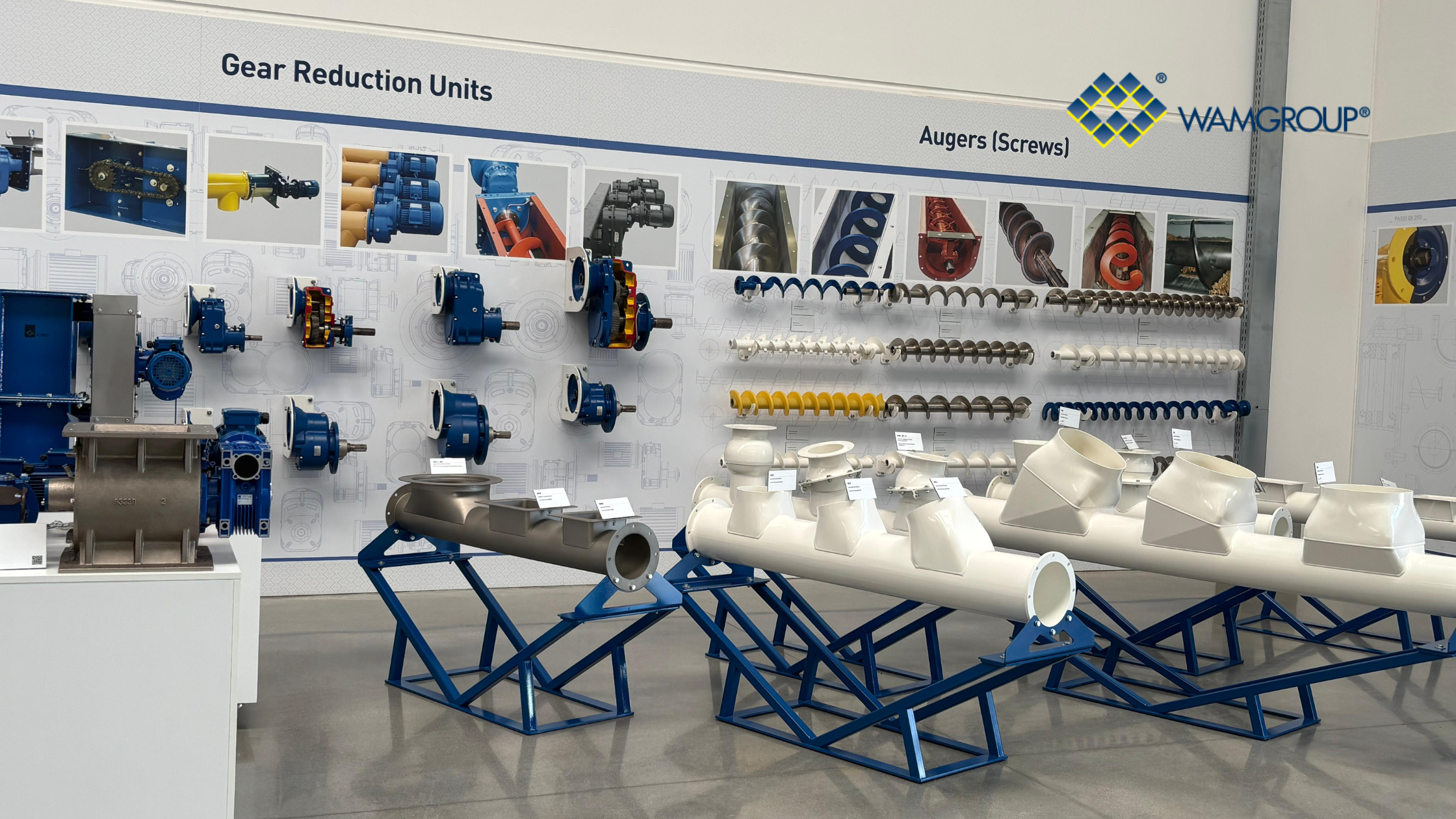 Il modello che rende la leadership motore del cambiamento