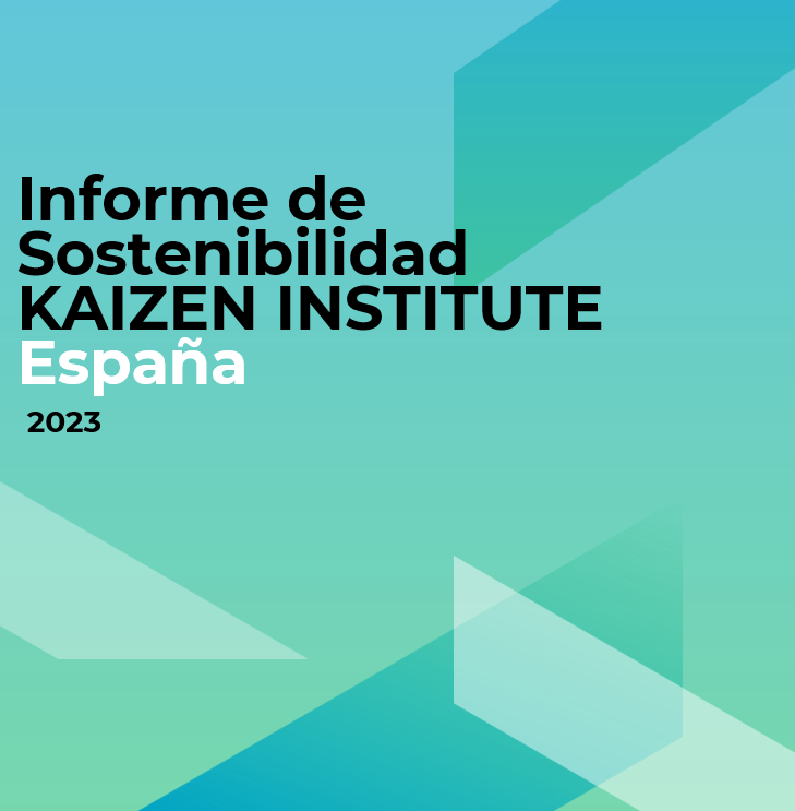 Some of our Sustainability Reports