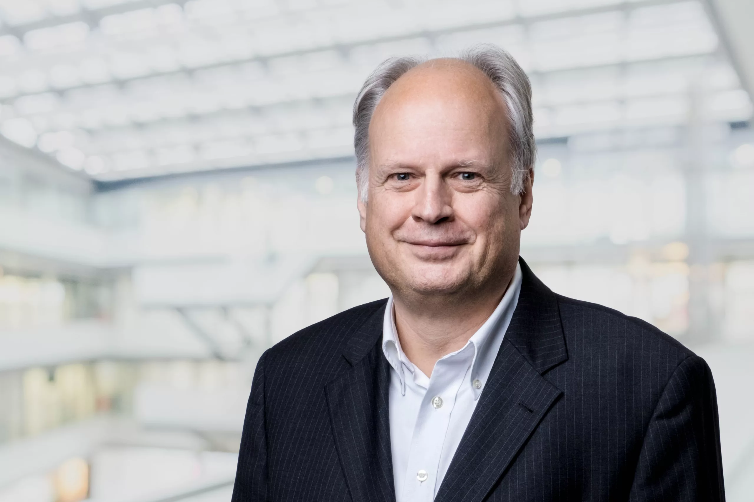 Why KAIZEN™ Is More Relevant Than Ever in Times of Disruption