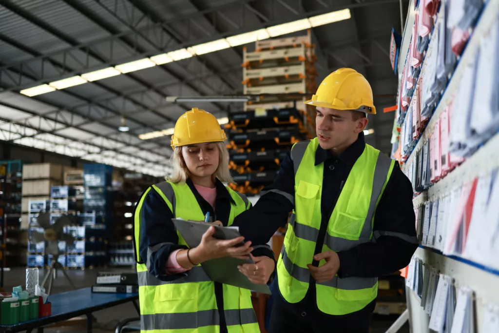 Why KAIZEN™ Is More Relevant Than Ever in Times of Disruption