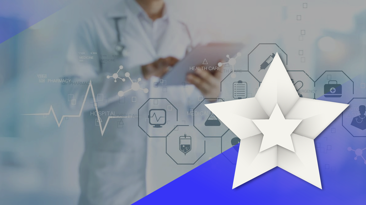 Melhoria na assist&ecirc;ncia a doentes com DPOC no Hospital de Sagunto