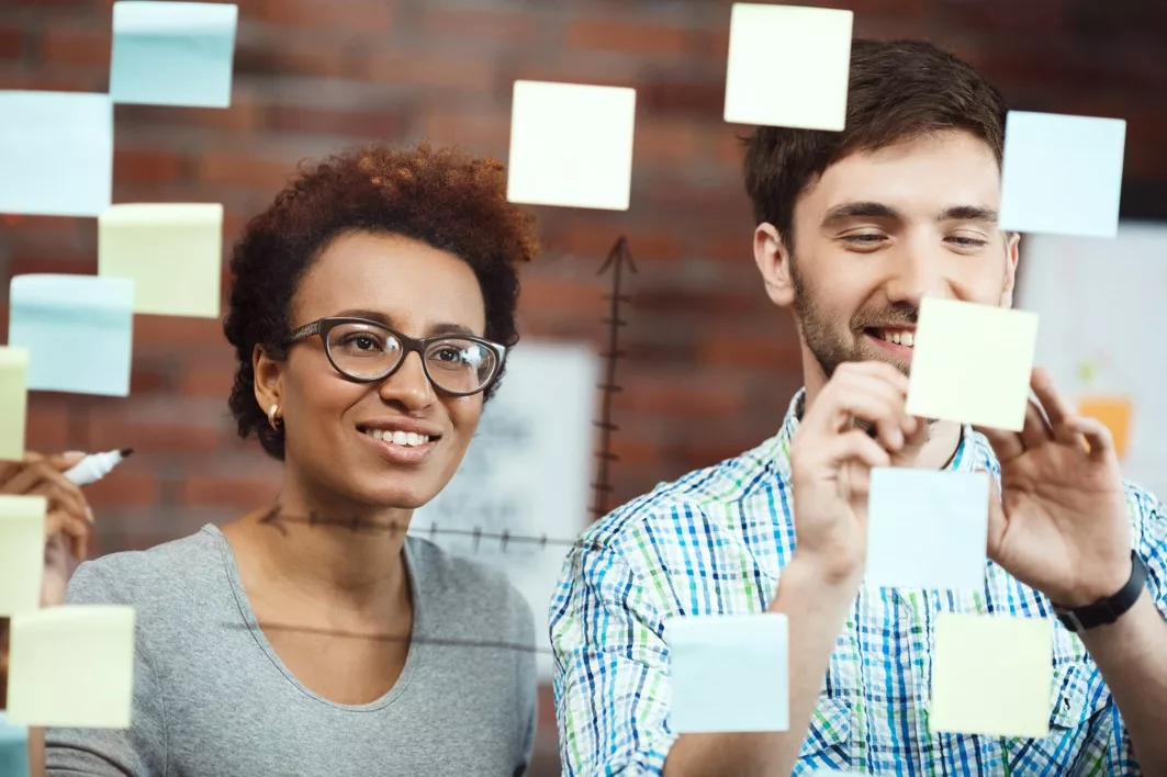 Our Value Stream Mapping Insights