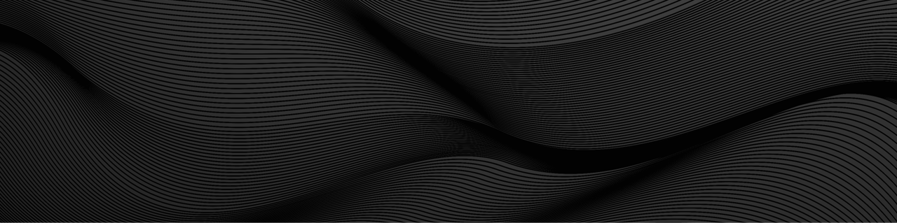 The Kaizen Culture Paradox Talks