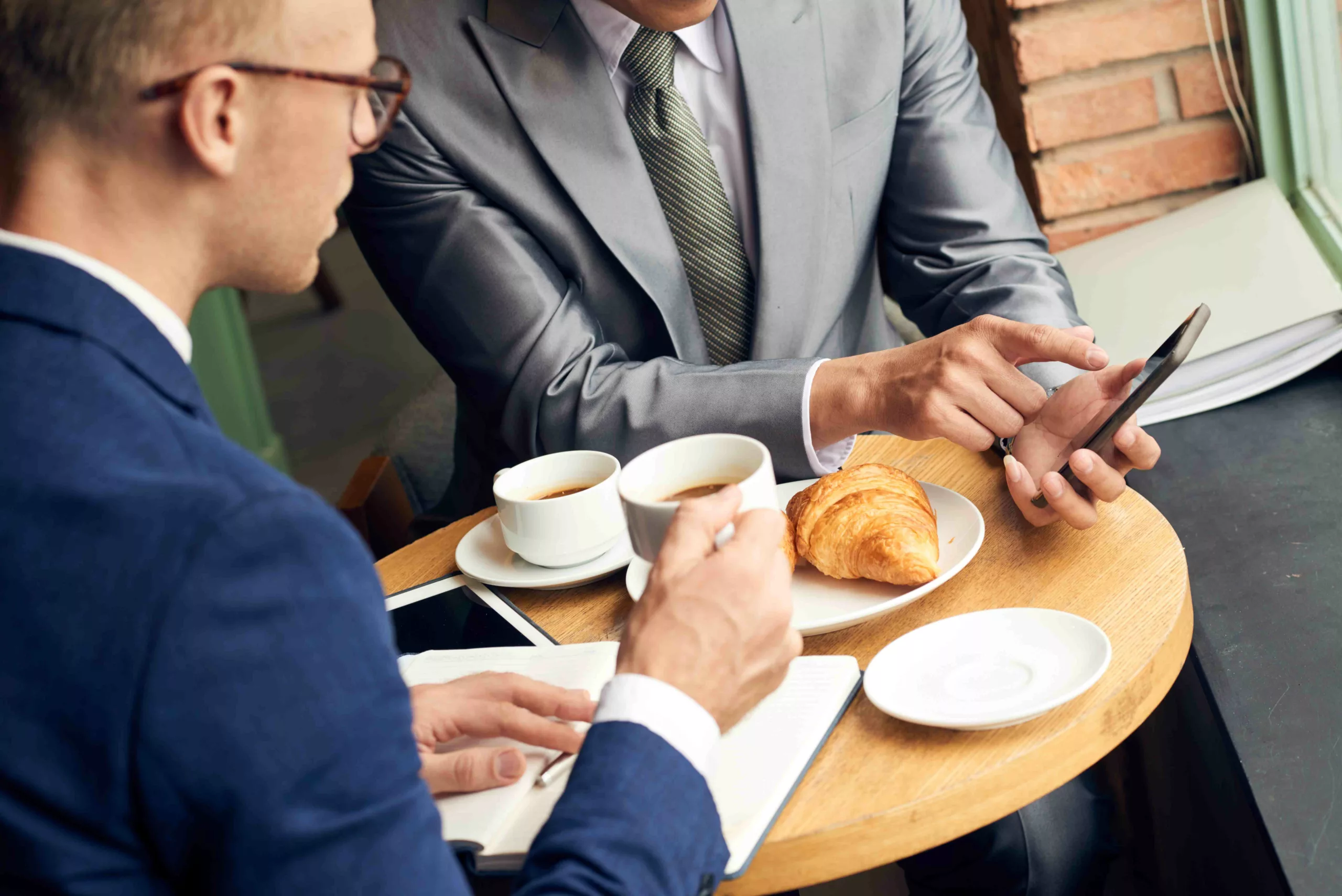 Arranque del Año: Encuentros de Mejora Continua