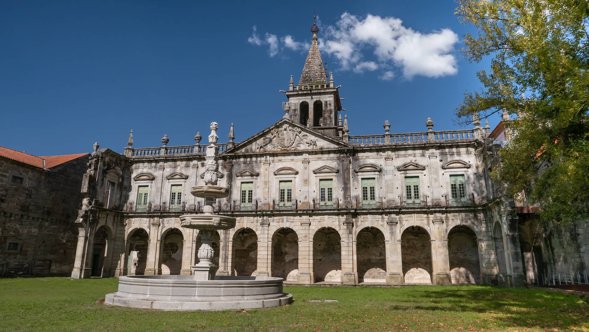 Visita Benchmark ao Município de Felgueiras - kaizen
